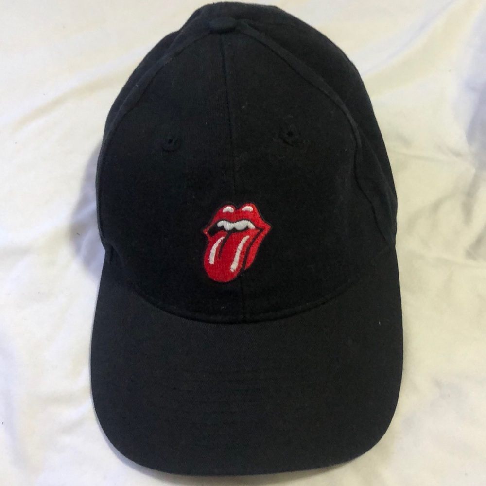 H&M Hat